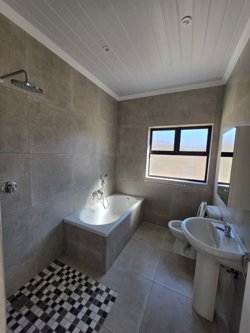 2 Bedroom Property for Sale in St Helena Views Western Cape
